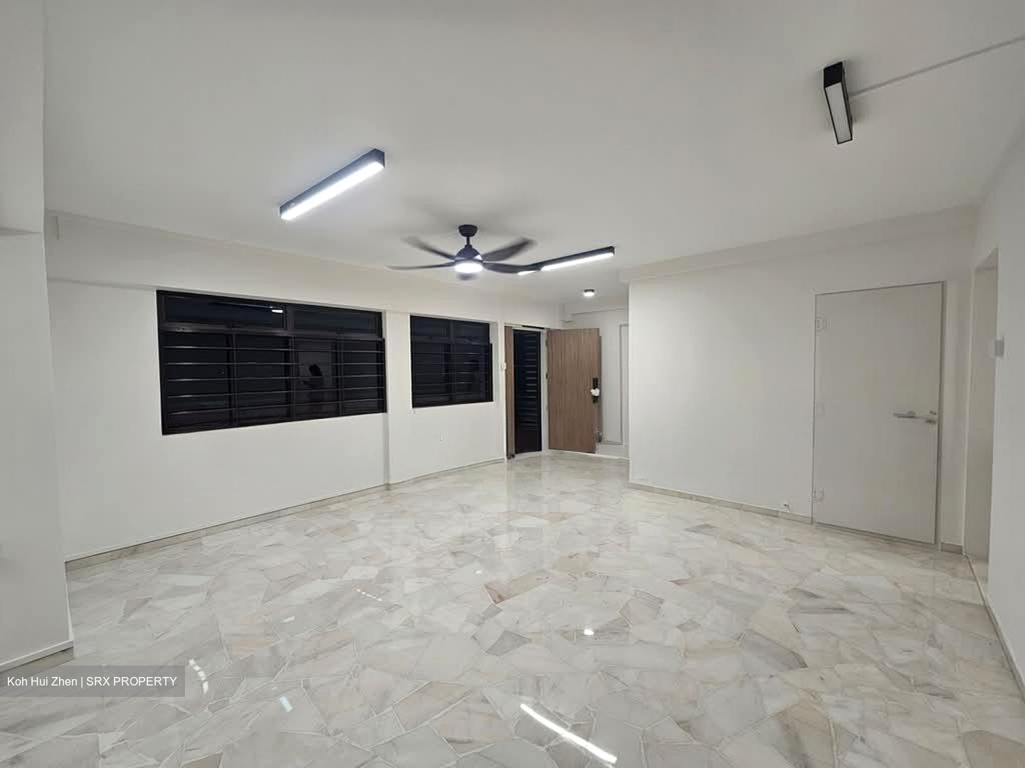 Blk 938 Hougang Street 92 (Hougang), HDB 4 Rooms #590220511